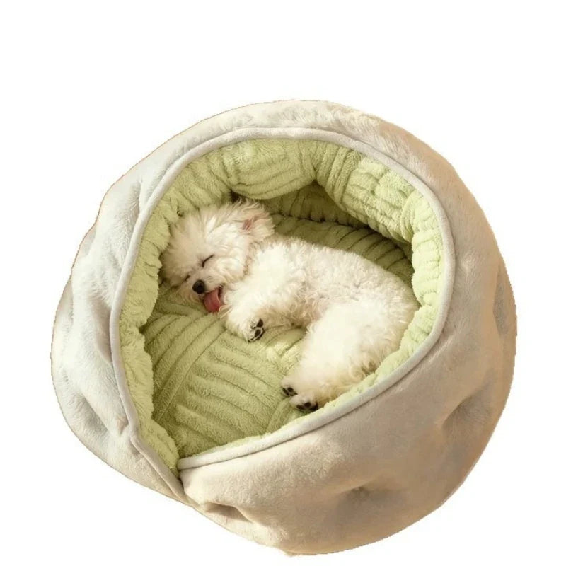 Caminha Pet Zen - Pet Premium™