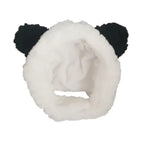 Gorro Pet Ursinho - Pet Premium™