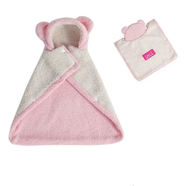 Roupinha Urso  - Pet Premium™