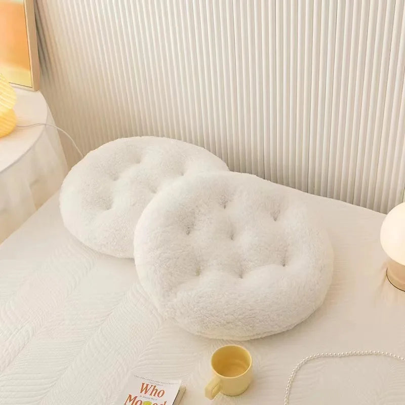 Cama Suspensa Artesanal para Gatos Estilo Rede – Pet Premium™ | Conforto Natural e Descanso Elevado