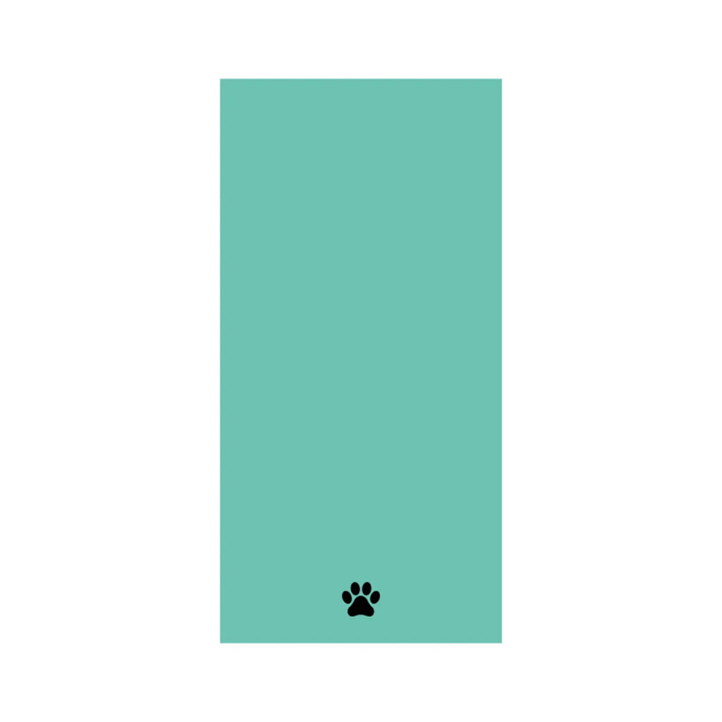 Toalha Pet Ultra-absorvente e Macia - Pet Premium™