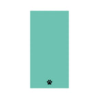 Toalha Pet Ultra-absorvente e Macia - Pet Premium™