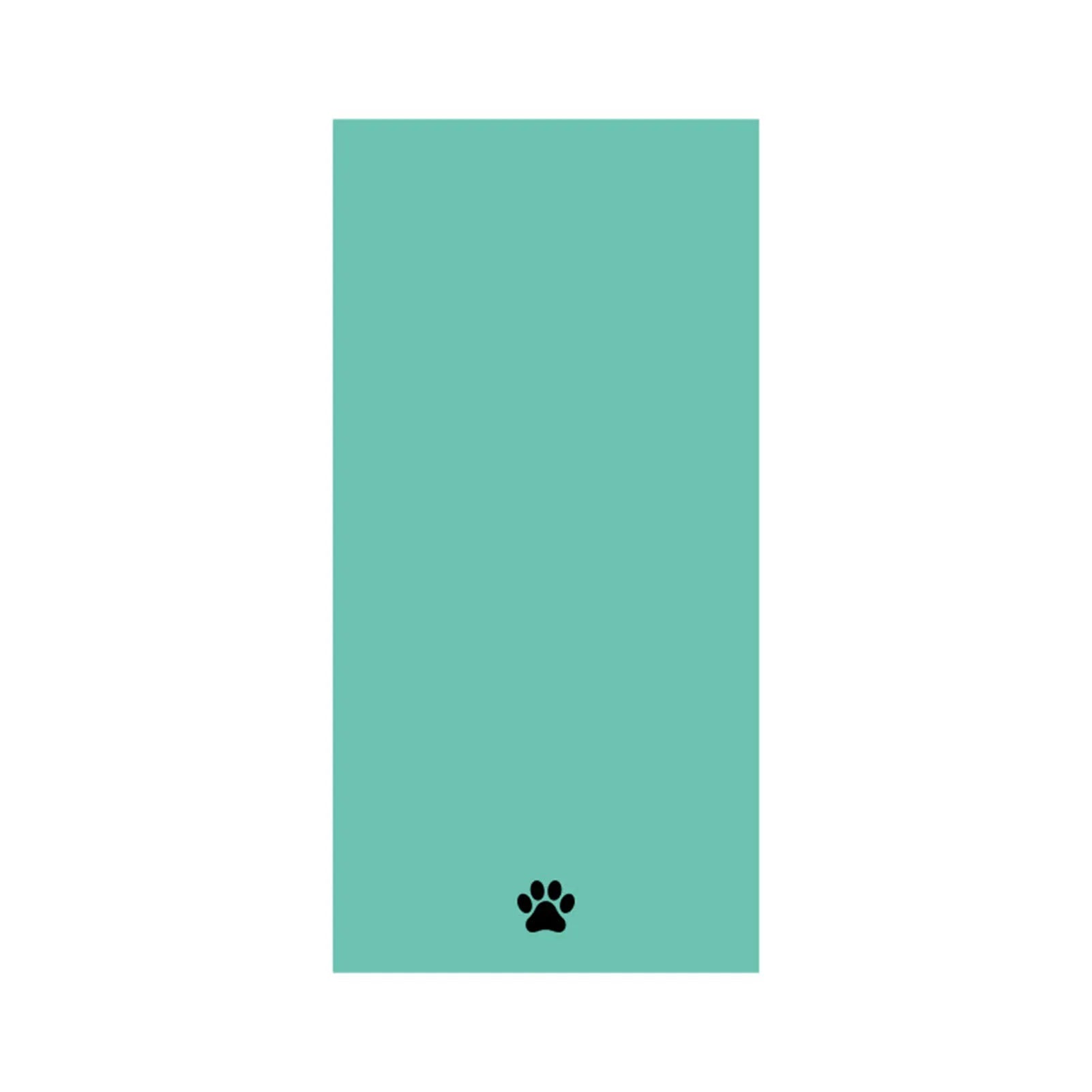 Toalha Pet Ultra-absorvente e Macia - Pet Premium™