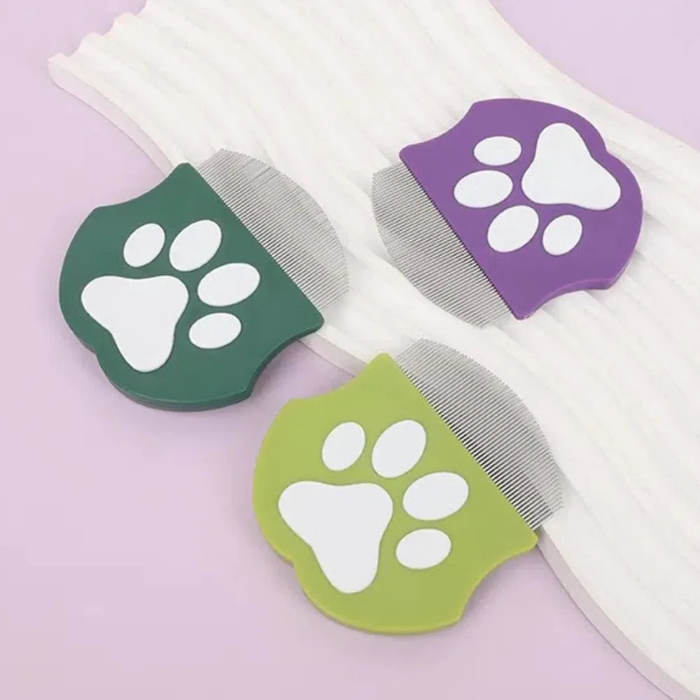 Pente Pet Slim - Pet Premium™