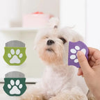 Pente Pet Slim - Pet Premium™
