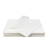 Papel Toalha Ultra Absorvente XixiPet 50 Unidades - Pet Premium™