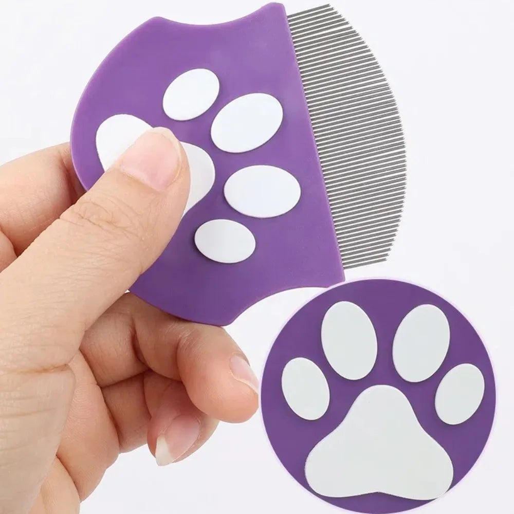 Pente Pet Slim - Pet Premium™