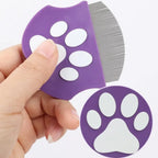 Pente Pet Slim - Pet Premium™