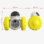 Brinquedo Interativo Robopet - Pet Premium™