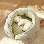 Caminha Pet Zen - Pet Premium™