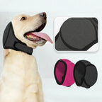 Protetor Auditivo Pet - Pet Premium™