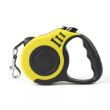 Amarelo