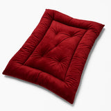 Vermelho