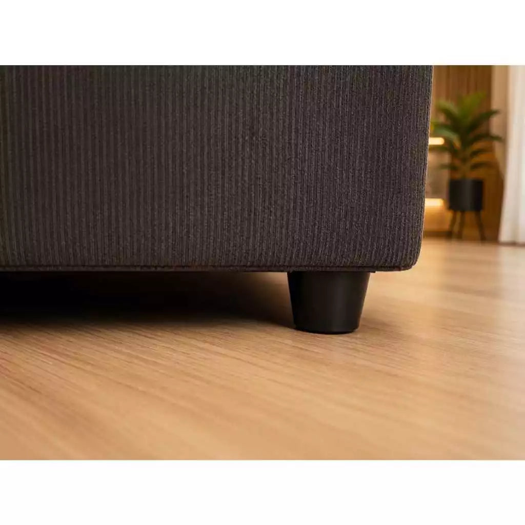 Sofá Cama Pet com Cabeceira Removível - foto 9