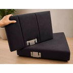 Sofá Cama Pet com Cabeceira Removível - foto 8