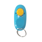 Clicker de treinamento para cães - Pet Premium™