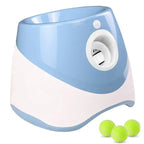 Lançador Automático Interativo - Pet Premium™