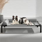 Cama Pet Elevada Comfort - Pet Premium™