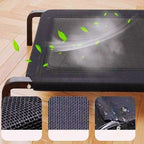 Cama Pet Elevada Ultra Slim - Pet Premium™