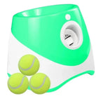 Lançador Automático Interativo - Pet Premium™