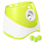 Lançador Automático Interativo - Pet Premium™