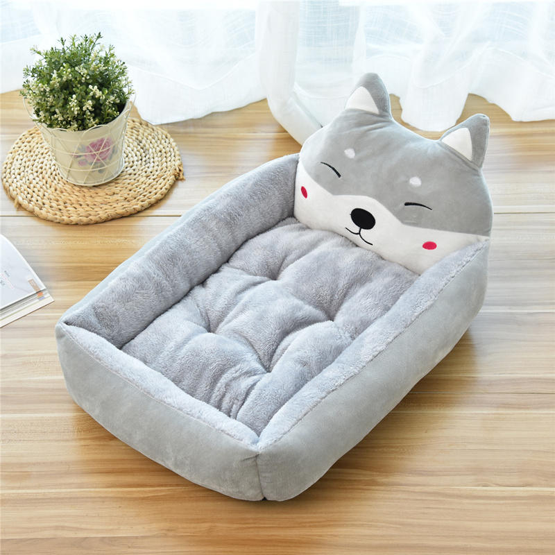 Caminha Cats & Dogs - Pet Premium™