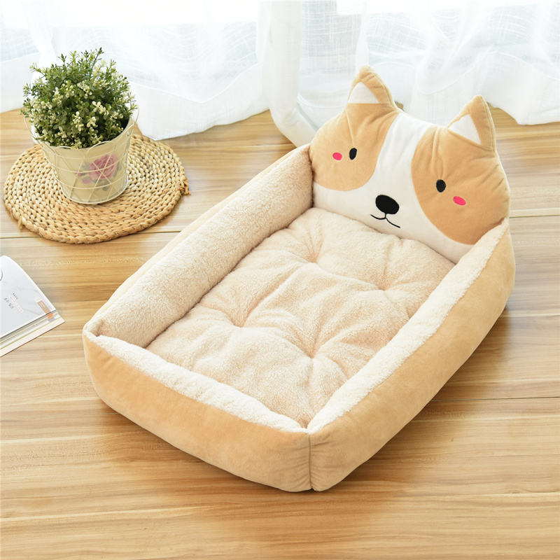 Caminha Cats & Dogs - Pet Premium™
