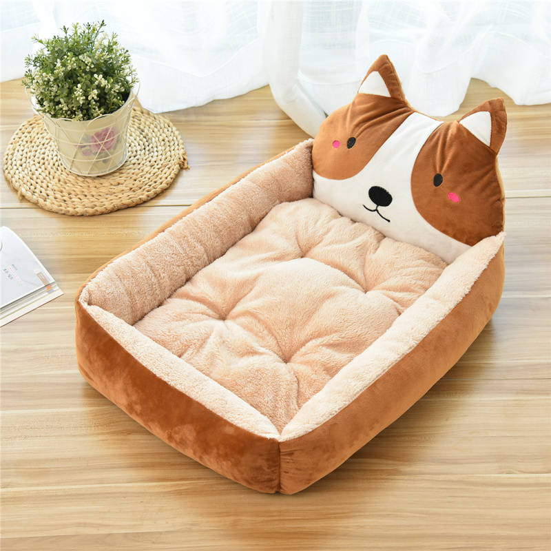 Caminha Cats & Dogs - Pet Premium™