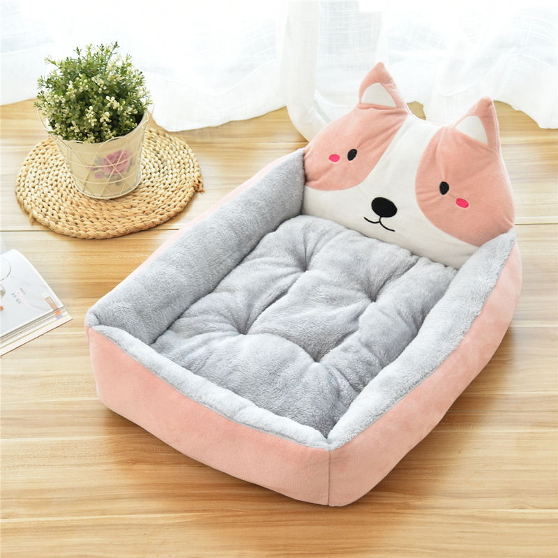 Caminha Cats & Dogs - Pet Premium™