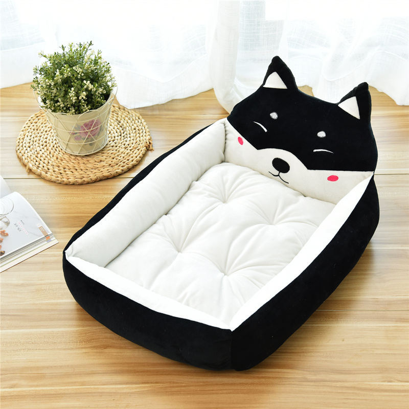 Caminha Cats & Dogs - Pet Premium™