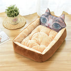 Caminha Cats & Dogs - Pet Premium™